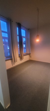 Medium property photo - Tegelseweg 92, 5912 BK Venlo